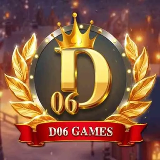 Review Aplikasi d06 dan qq1221: Rangkuman Brand yang Banyak Dicari