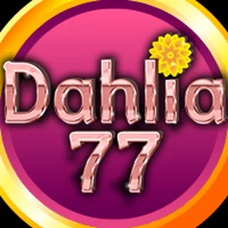 dahlia77 Terbaru 2026: Download APK dan Review dan qq1221: Rangkuman Brand yang Banyak Dicari