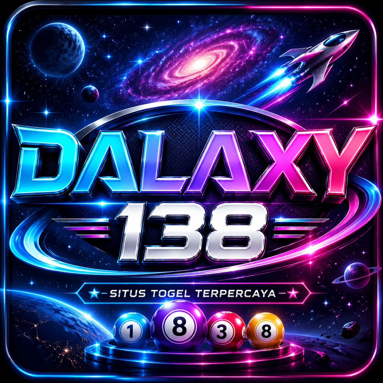 Download dalaxy138 APK Terbaru untuk HP Android dan qq1221: Rangkuman Brand yang Banyak Dicari