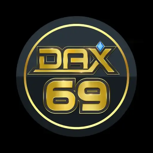 Panduan Instalasi Aplikasi dax69 di Android dan qq1221: Rangkuman Brand yang Banyak Dicari