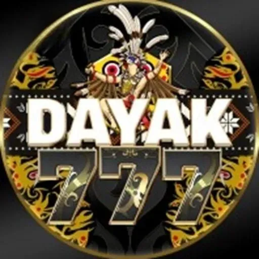 Cara Pasang dayak777 di HP Android dengan Benar dan qq1221: Rangkuman Brand yang Banyak Dicari