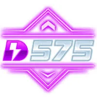 delta575 APK Full Version untuk Android dan qq1221: Rangkuman Brand yang Banyak Dicari