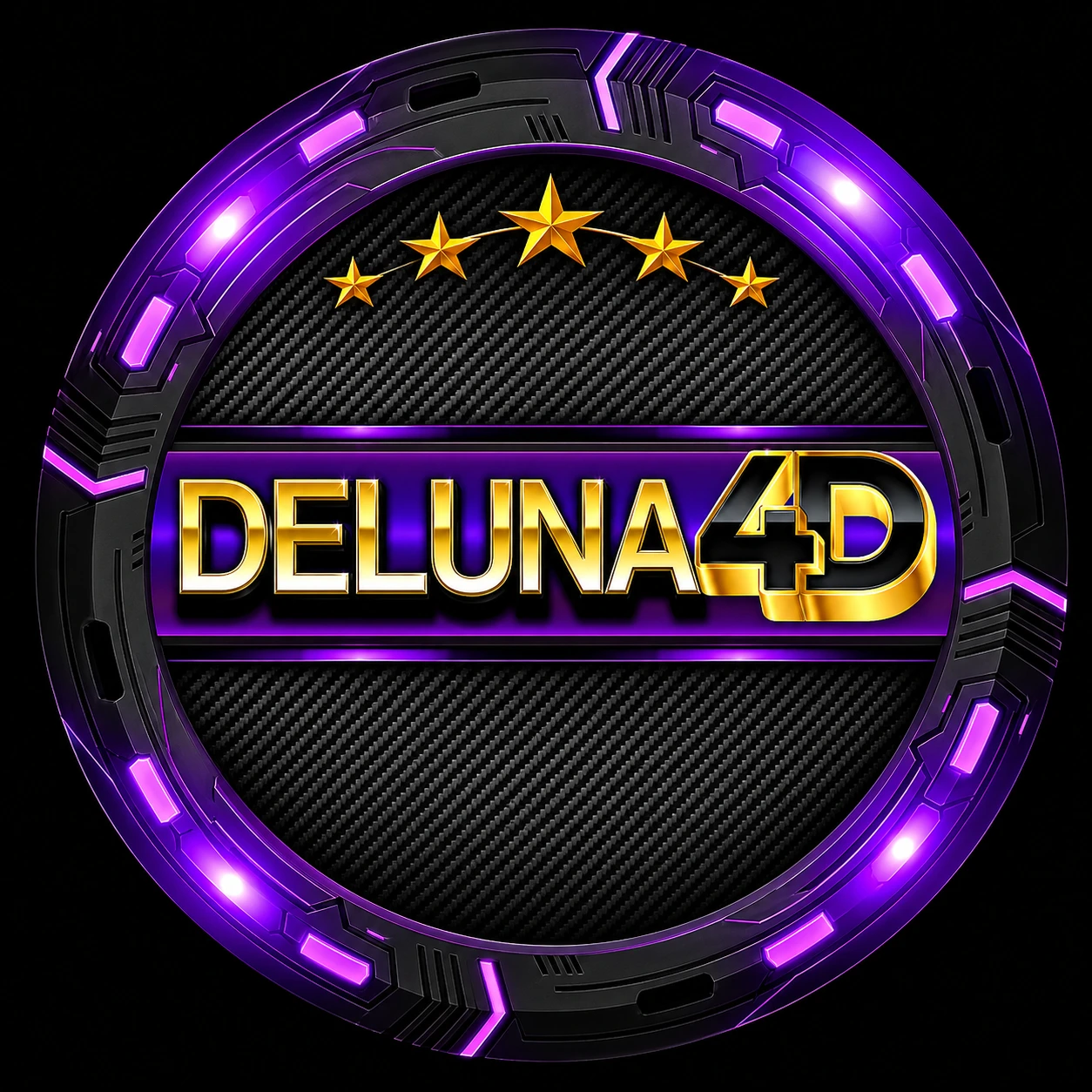 deluna4d APK Terbaru 2026 untuk Semua Perangkat dan qq1221: Rangkuman Brand yang Banyak Dicari