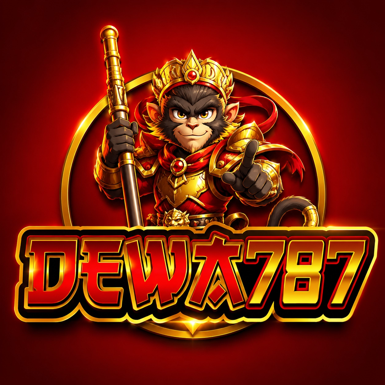 Aplikasi dewa787 Terbaik untuk Android dan iOS dan qq1221: Rangkuman Brand yang Banyak Dicari