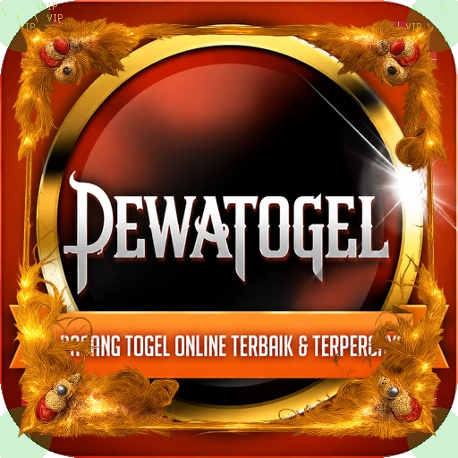 Aplikasi dewatogel Ringan untuk Android dan qq1221: Rangkuman Brand yang Banyak Dicari