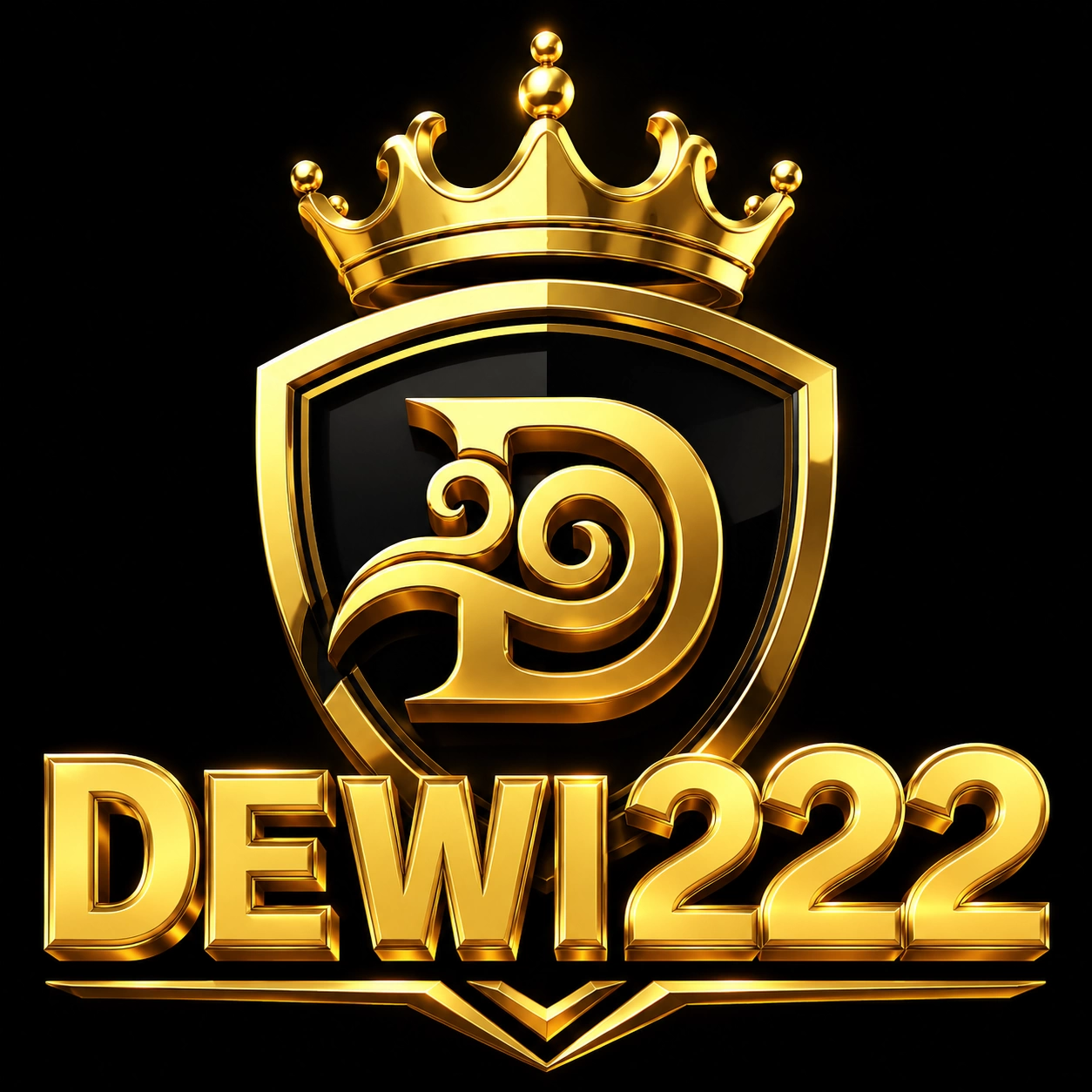 dewi222 APK Terbaru dengan Fitur Lengkap dan qq1221: Rangkuman Brand yang Banyak Dicari