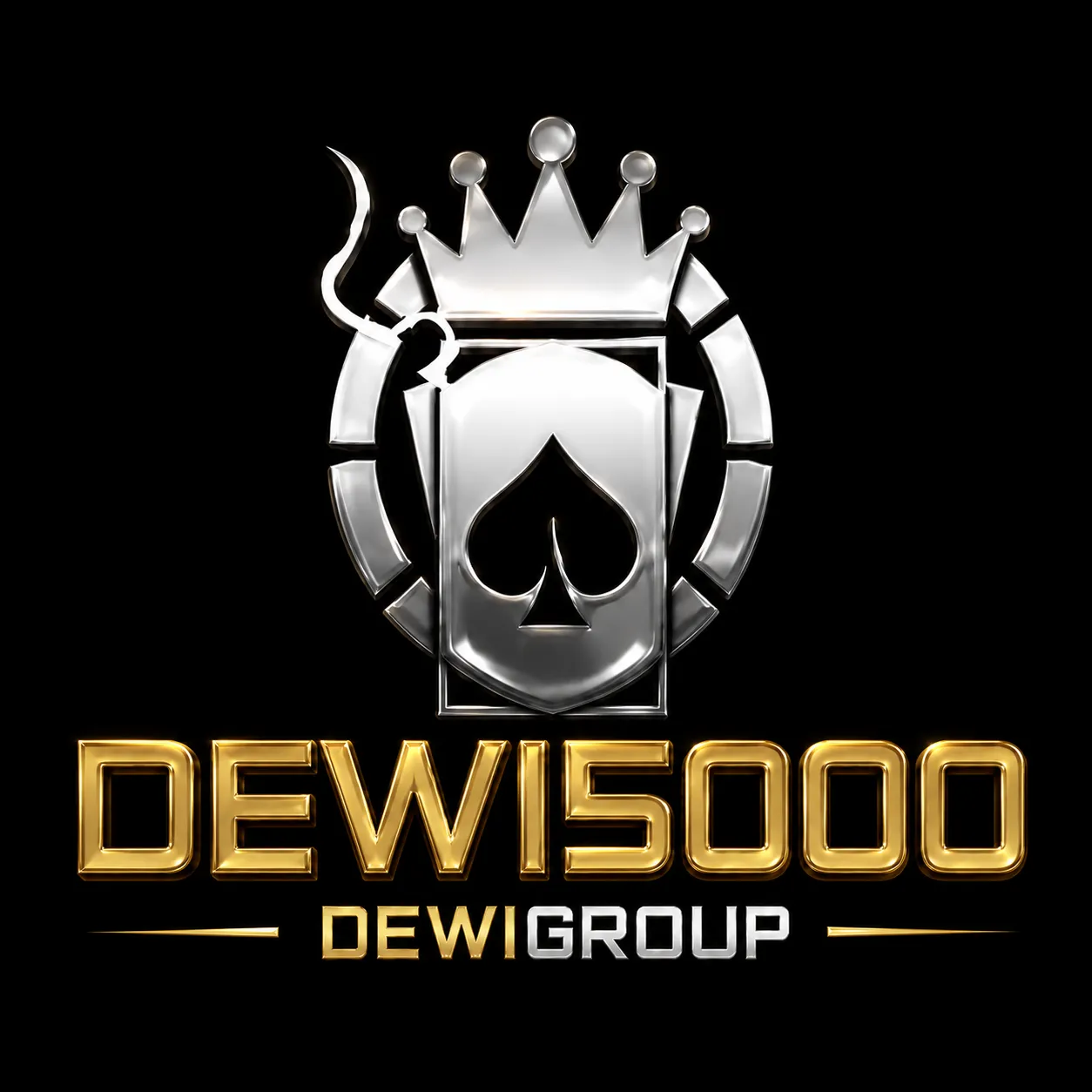 Download Aplikasi dewi5000 Terbaru untuk HP Android dan qq1221: Rangkuman Brand yang Banyak Dicari