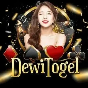 dewitogel APK Terbaru: Download Cepat dan Gratis dan qq1221: Rangkuman Brand yang Banyak Dicari