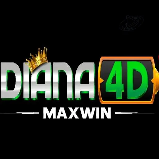 diana4d Terbaru: Download APK Resmi dan Aman dan qq1221: Rangkuman Brand yang Banyak Dicari