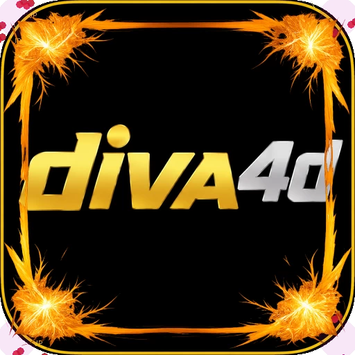 diva4d APK Terbaru 2026 untuk Semua Perangkat dan qq1221: Rangkuman Brand yang Banyak Dicari
