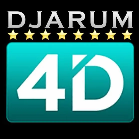 Update Aplikasi djarum4d ke Versi Terbaru dan qq1221: Rangkuman Brand yang Banyak Dicari
