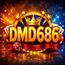 Review Aplikasi dmd686 dan qq1221: Rangkuman Brand yang Banyak Dicari