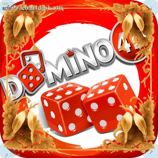 domino4d APK Terbaru: Download Cepat dan Gratis dan qq1221: Rangkuman Brand yang Banyak Dicari
