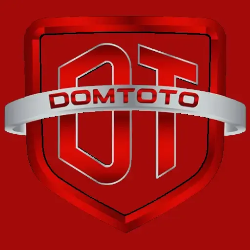 domtoto Terbaru: Download APK Resmi dan Aman dan qq1221: Rangkuman Brand yang Banyak Dicari