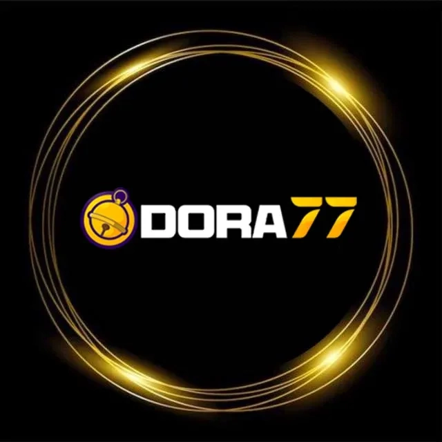 Aplikasi dora77 Terbaru untuk Android dan iOS dan qq1221: Rangkuman Brand yang Banyak Dicari
