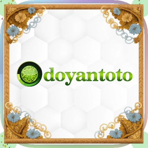 doyantoto APK Versi Terbaru untuk Android 2026 dan qq1221: Rangkuman Brand yang Banyak Dicari