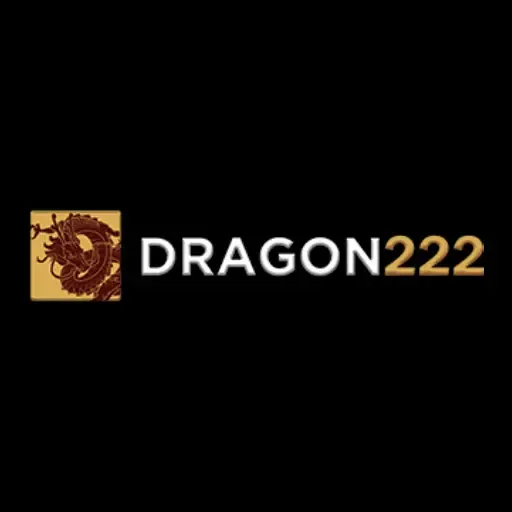 Aplikasi dragon222 Terbaik untuk Android dan iOS dan qq1221: Rangkuman Brand yang Banyak Dicari