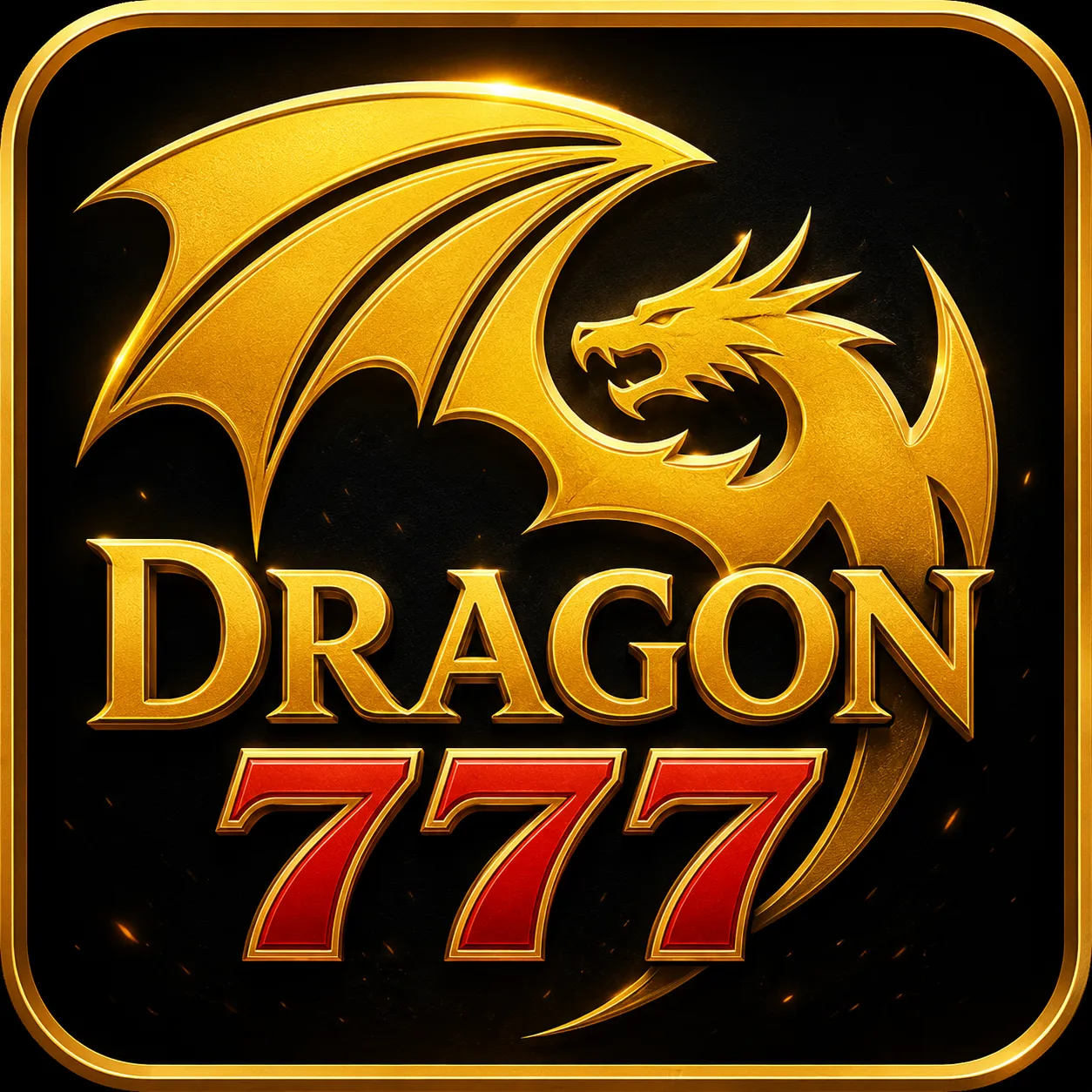 Review Aplikasi dragon777 Versi Terbaru dan qq1221: Rangkuman Brand yang Banyak Dicari