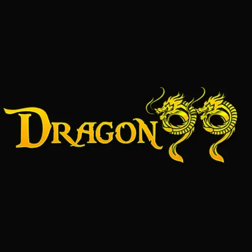Panduan Lengkap Aplikasi dragon99 untuk Pemula dan qq1221: Rangkuman Brand yang Banyak Dicari