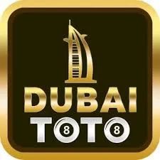 dubaitoto App: Info, Rating, dan Link Download dan qq1221: Rangkuman Brand yang Banyak Dicari