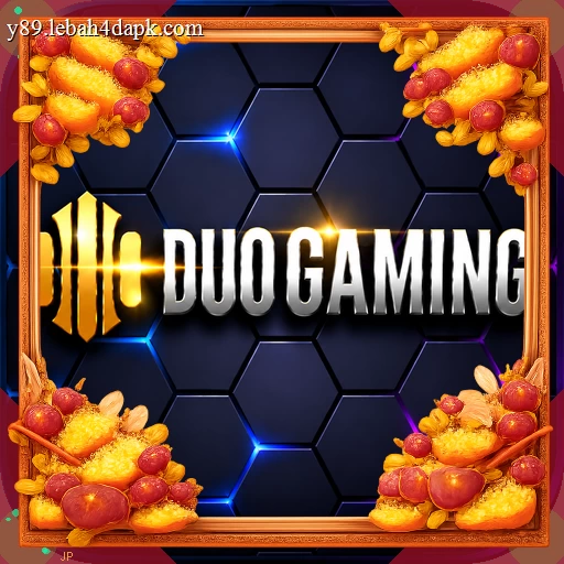 Aplikasi duogaming Terbaik untuk Android dan iOS dan qq1221: Rangkuman Brand yang Banyak Dicari