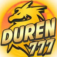 duren777 APK Terbaru dengan Fitur Lengkap dan qq1221: Rangkuman Brand yang Banyak Dicari