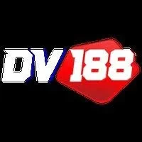 dv188 Terbaru: Download APK Resmi dan Aman dan qq1221: Rangkuman Brand yang Banyak Dicari