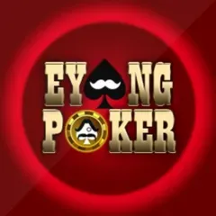 Review Aplikasi eyangpoker Versi Terbaru dan qq1221: Rangkuman Brand yang Banyak Dicari
