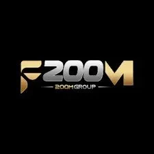 Download f200m APK Terbaru Full Version dan qq1221: Rangkuman Brand yang Banyak Dicari