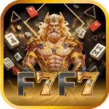 Aplikasi f7f7 Resmi: Download dan Instalasi dan qq1221: Rangkuman Brand yang Banyak Dicari