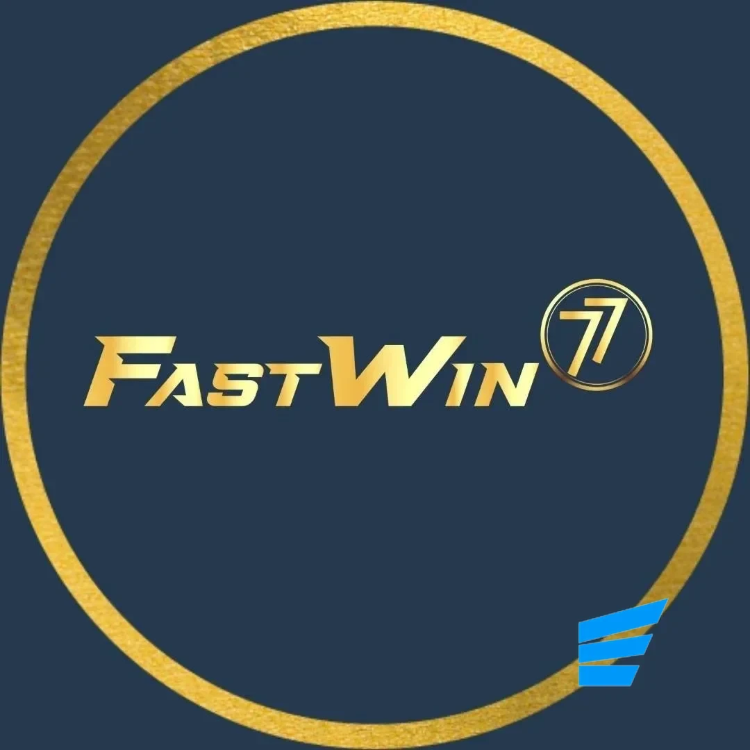 Info Lengkap Aplikasi fastwin77 Versi Terbaru dan qq1221: Rangkuman Brand yang Banyak Dicari