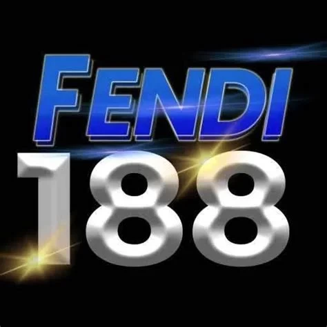 Info Aplikasi fendi188 Terbaru dan Cara Download dan qq1221: Rangkuman Brand yang Banyak Dicari