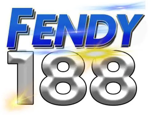 Info Lengkap Aplikasi fendy188 Versi Terbaru dan qq1221: Rangkuman Brand yang Banyak Dicari