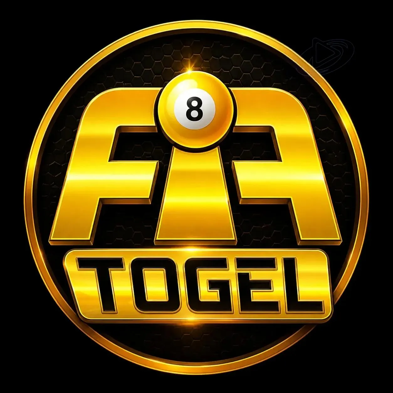 fiatogel Versi Terbaru untuk Android Tanpa Ribet dan qq1221: Rangkuman Brand yang Banyak Dicari