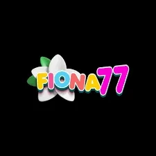 Aplikasi fiona77 Terbaru: Review dan Link Download dan qq1221: Rangkuman Brand yang Banyak Dicari