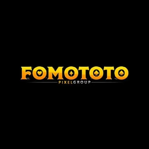Download fomototo APK Original untuk Android dan qq1221: Rangkuman Brand yang Banyak Dicari