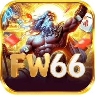 fw66 App Terbaru: Fitur Unggulan dan Download dan qq1221: Rangkuman Brand yang Banyak Dicari