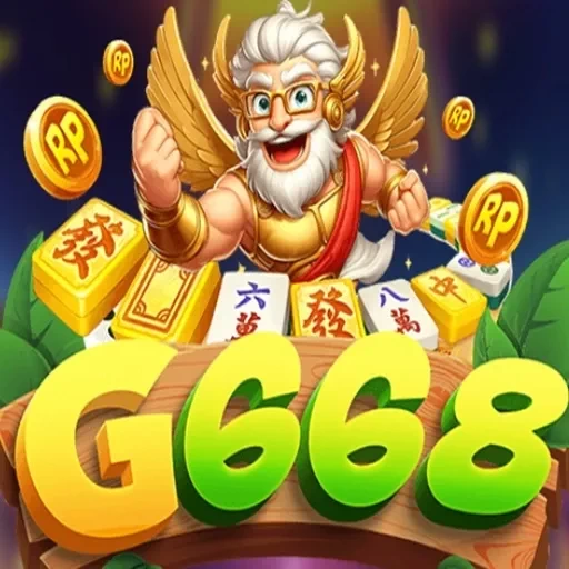 g668 APK Terbaru dan Aman untuk Diunduh dan qq1221: Rangkuman Brand yang Banyak Dicari