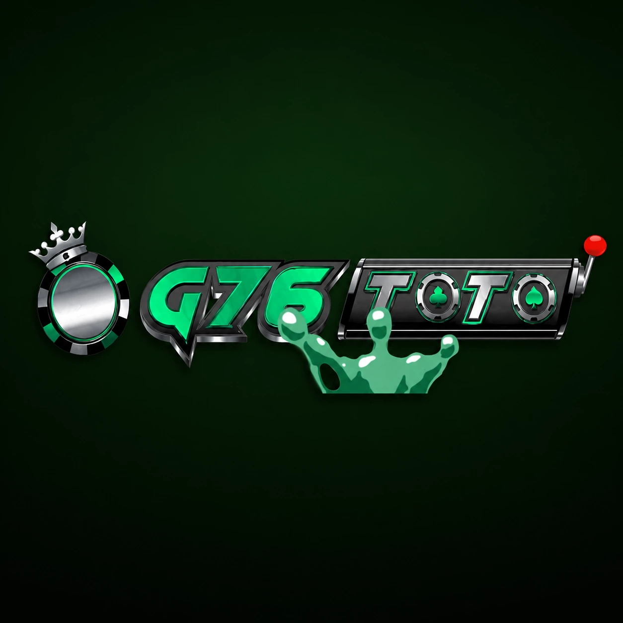 Review Aplikasi g76toto dan qq1221: Rangkuman Brand yang Banyak Dicari