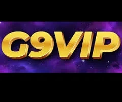 Cara Pasang g9vip di HP Android dengan Benar dan qq1221: Rangkuman Brand yang Banyak Dicari