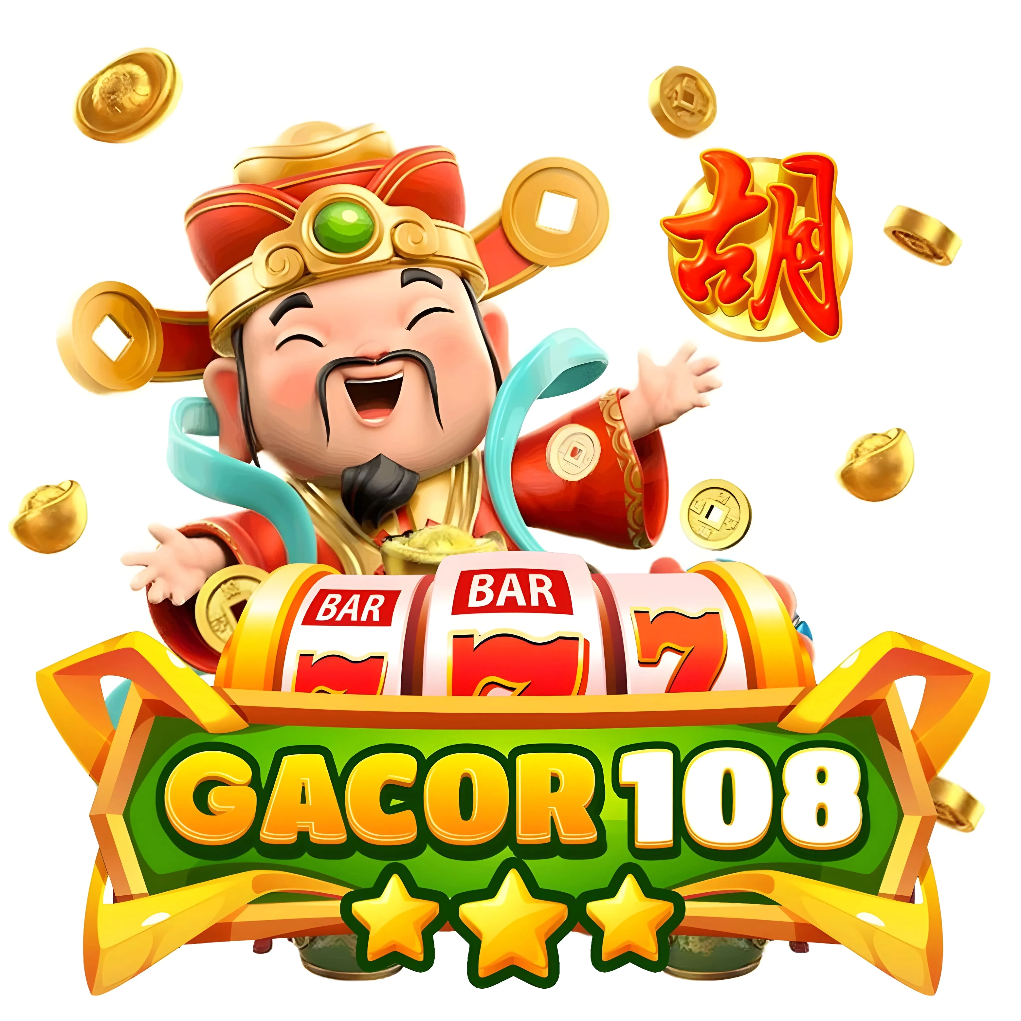 gacor108 App: Info, Rating, dan Link Download dan qq1221: Rangkuman Brand yang Banyak Dicari