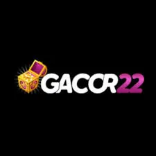 gacor22 APK: Cara Download dan Instal di Android dan qq1221: Rangkuman Brand yang Banyak Dicari