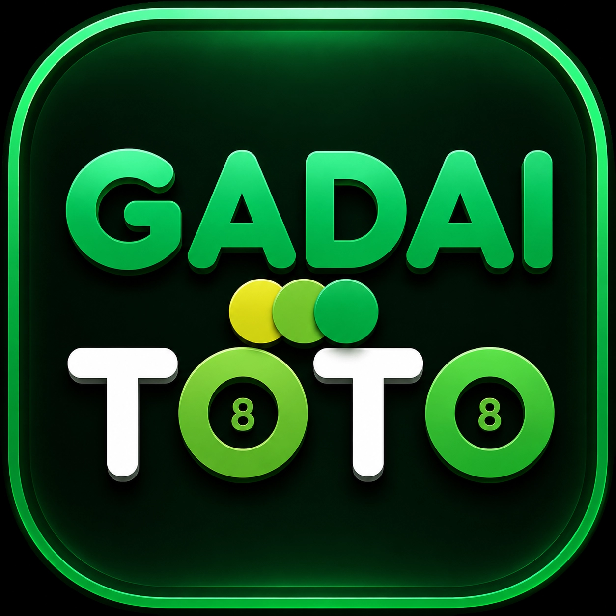 Aplikasi gadaitoto Resmi dan Terpercaya di Android dan qq1221: Rangkuman Brand yang Banyak Dicari