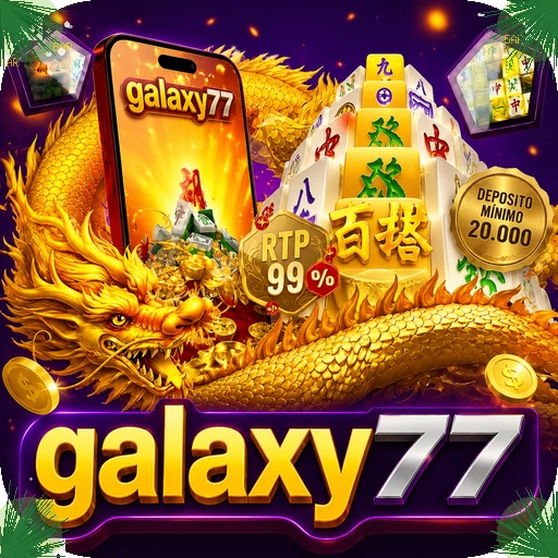 galaxy77 APK Full Version untuk Android dan qq1221: Rangkuman Brand yang Banyak Dicari
