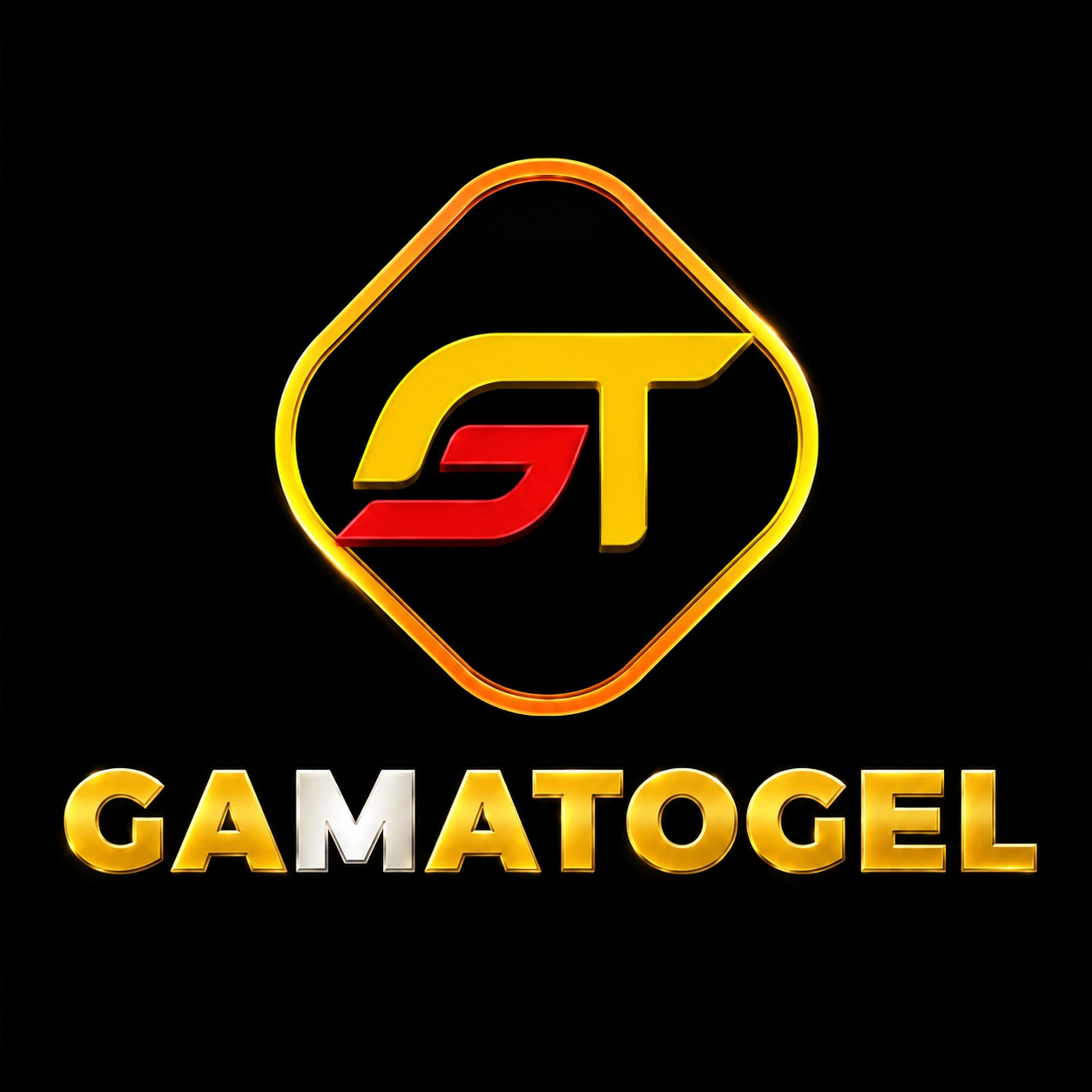 gamatogel APK Full Version untuk Android dan qq1221: Rangkuman Brand yang Banyak Dicari