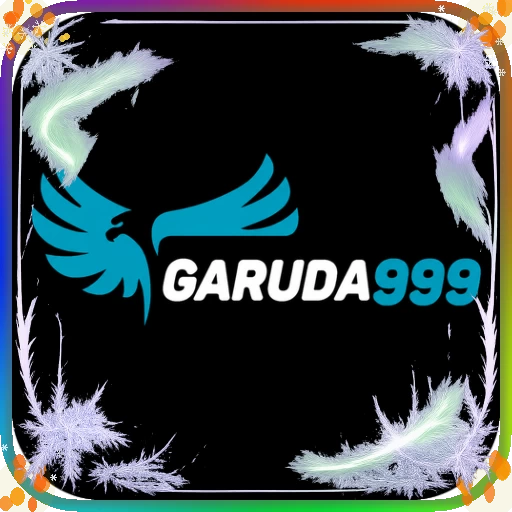 Aplikasi garuda999 Terbaru untuk Android dan iOS dan qq1221: Rangkuman Brand yang Banyak Dicari