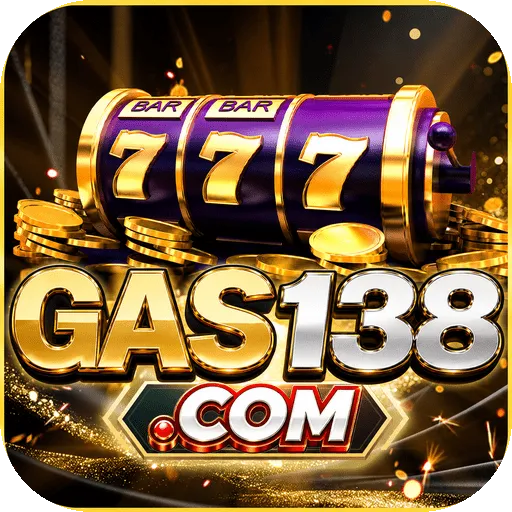gas138 APK Versi Terbaru untuk Android 2026 dan qq1221: Rangkuman Brand yang Banyak Dicari