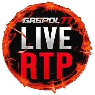 Download gaspol77 APK Terbaru untuk HP Android dan qq1221: Rangkuman Brand yang Banyak Dicari