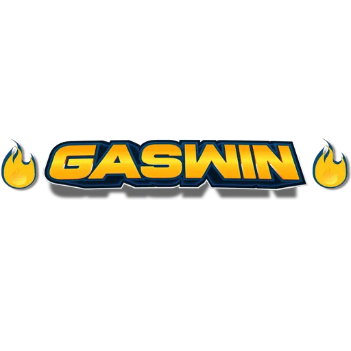 Aplikasi gaswin Terbaru untuk Android dan iOS dan qq1221: Rangkuman Brand yang Banyak Dicari