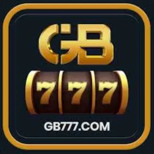 Update Aplikasi gb777 ke Versi Terbaru dan qq1221: Rangkuman Brand yang Banyak Dicari